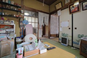 4797小山市大字田間739-6