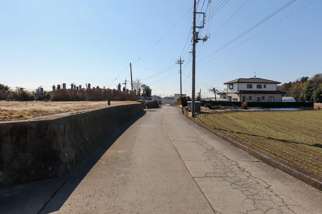 4802 下都賀郡壬生町 戸建