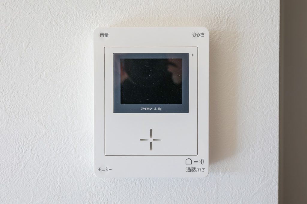 4802 下都賀郡壬生町 戸建