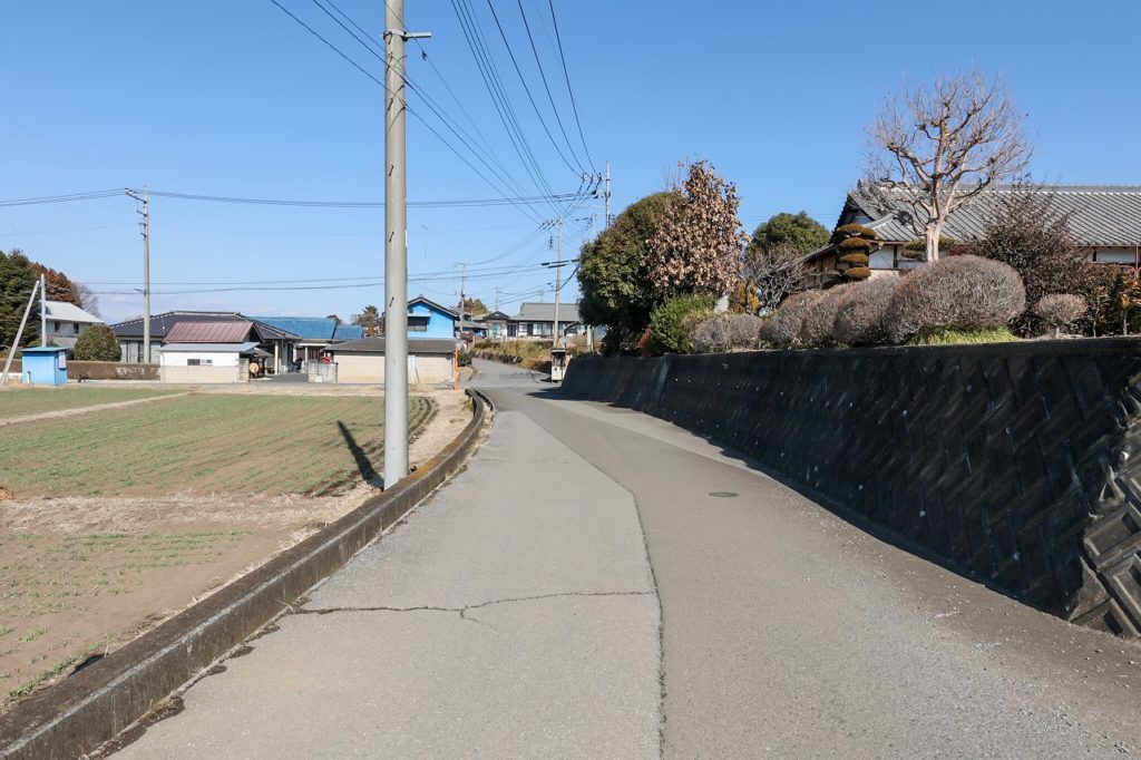 4802 下都賀郡壬生町 戸建