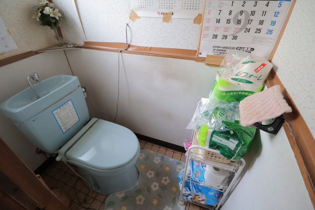 4797小山市大字田間739-6