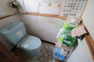 4797小山市大字田間739-6