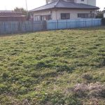 4799　小山市大字喜沢684-7　土地