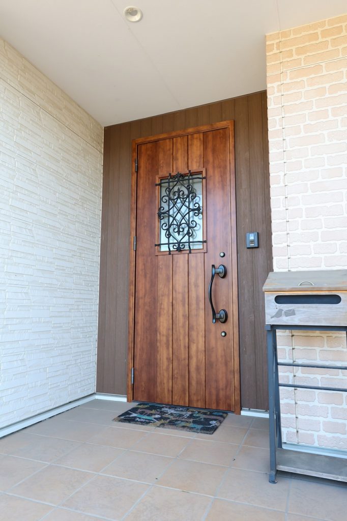 4802 下都賀郡壬生町 戸建