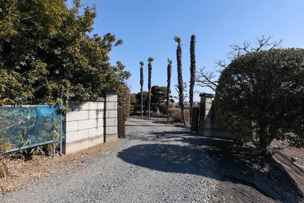 4802 下都賀郡壬生町 戸建