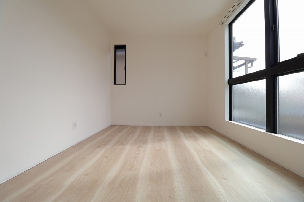 4804小山市若木町3丁目