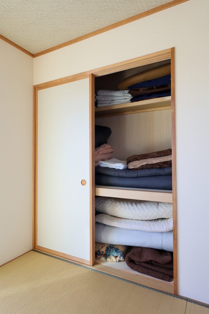 4802 下都賀郡壬生町 戸建