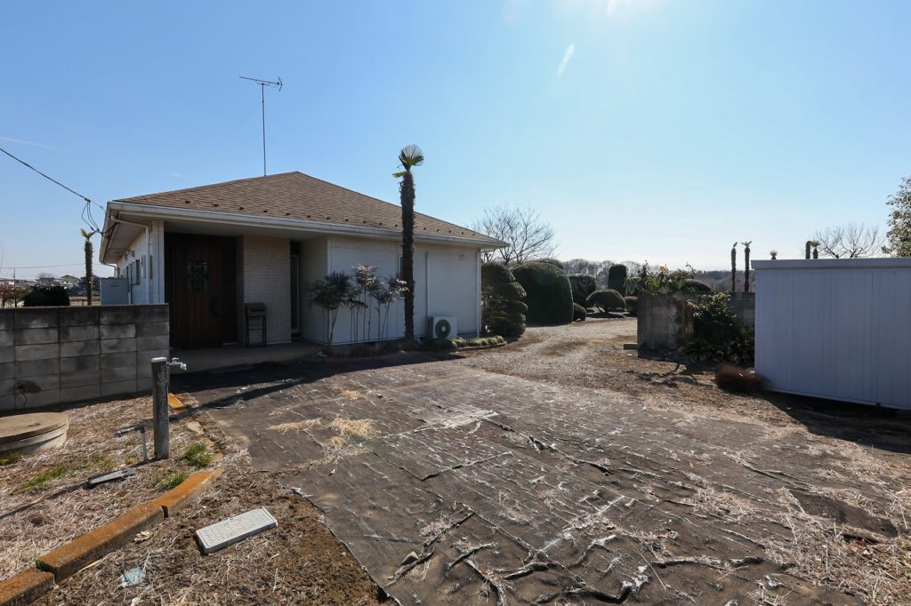 4802 下都賀郡壬生町 戸建