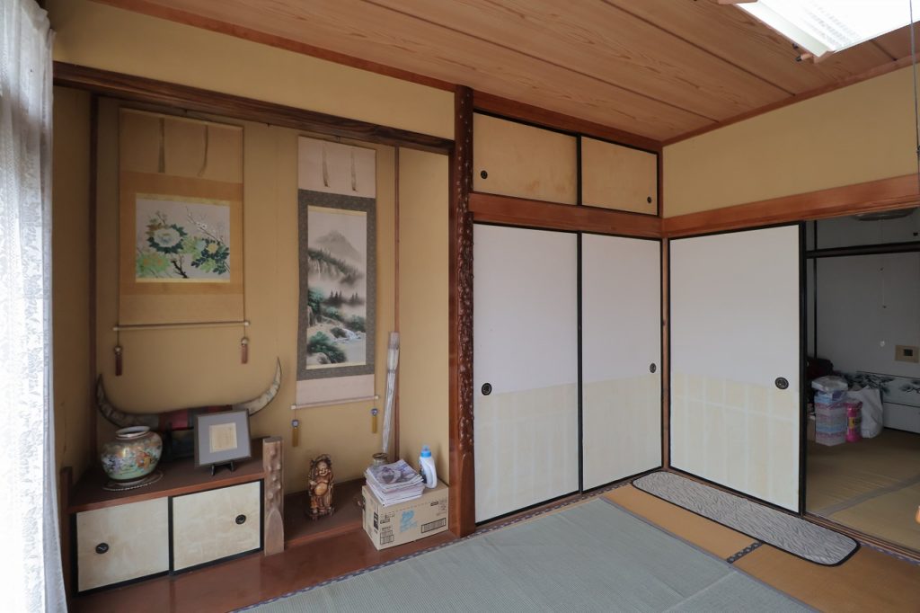 4797小山市大字田間739-6