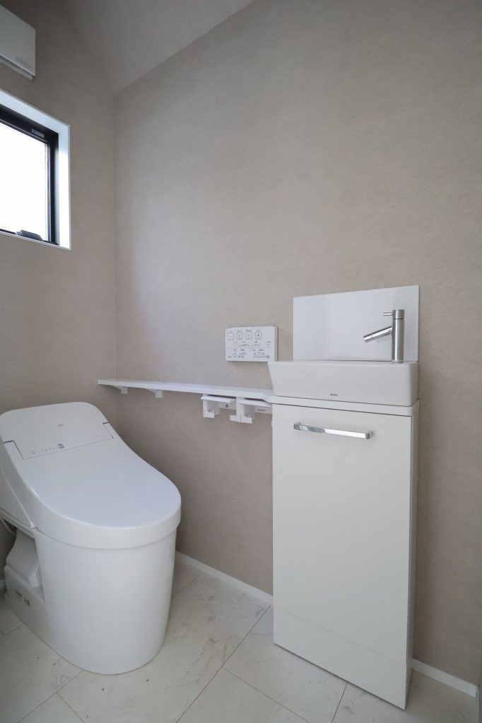 4804小山市若木町3丁目