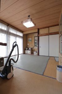 4797小山市大字田間739-6