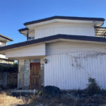 4794　小山市大字大行寺　土地