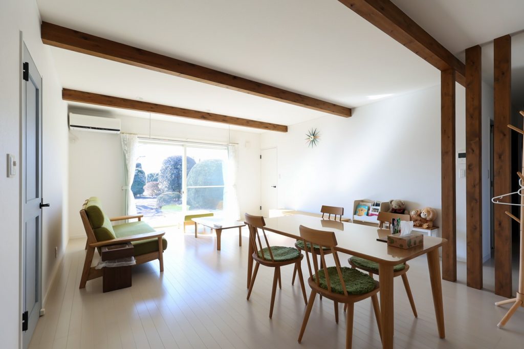 4802 下都賀郡壬生町 戸建