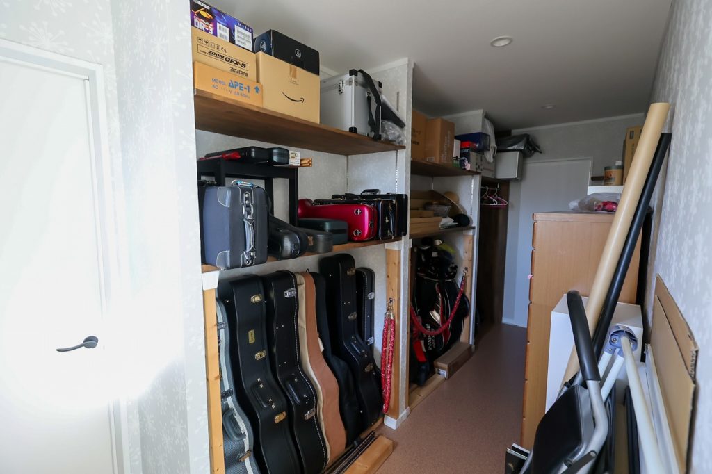 4802 下都賀郡壬生町 戸建