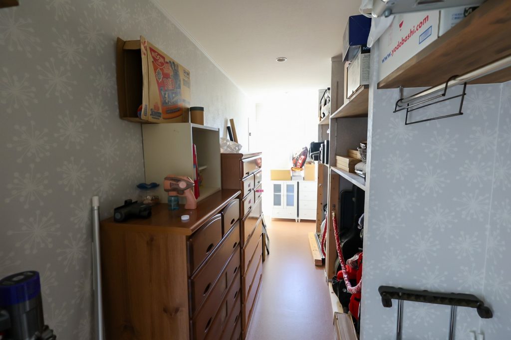 4802 下都賀郡壬生町 戸建