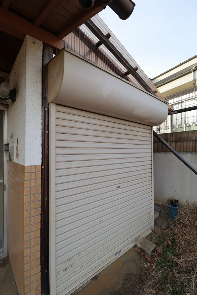 4797小山市大字田間739-6