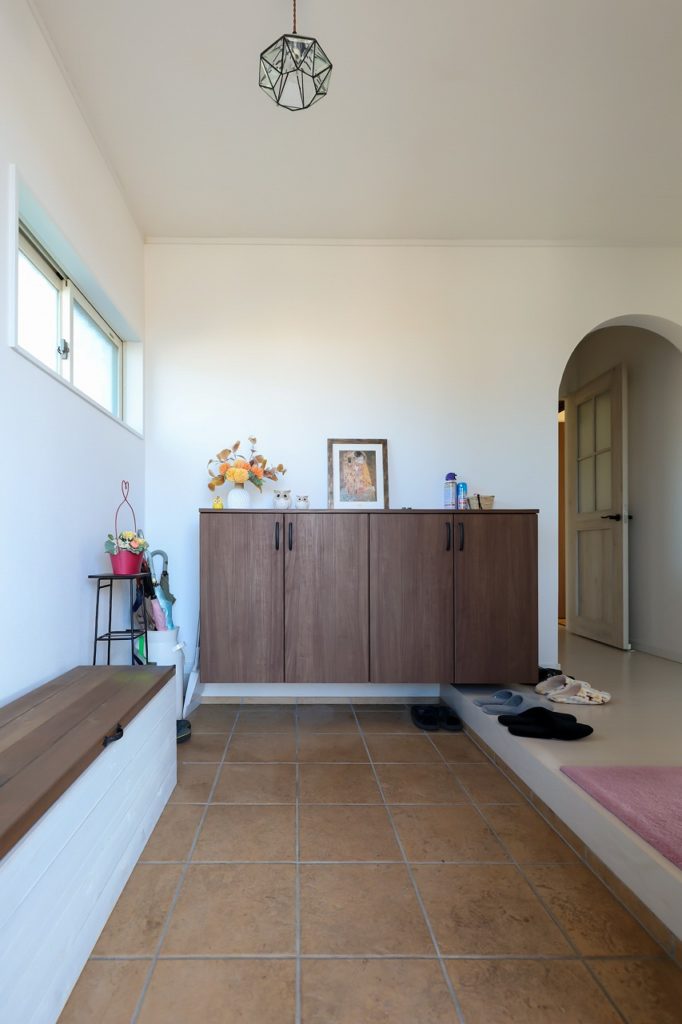 4802 下都賀郡壬生町 戸建