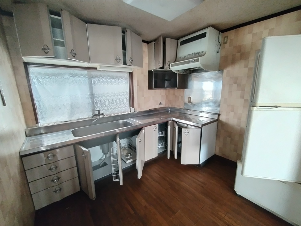 4800小山市城東1丁目