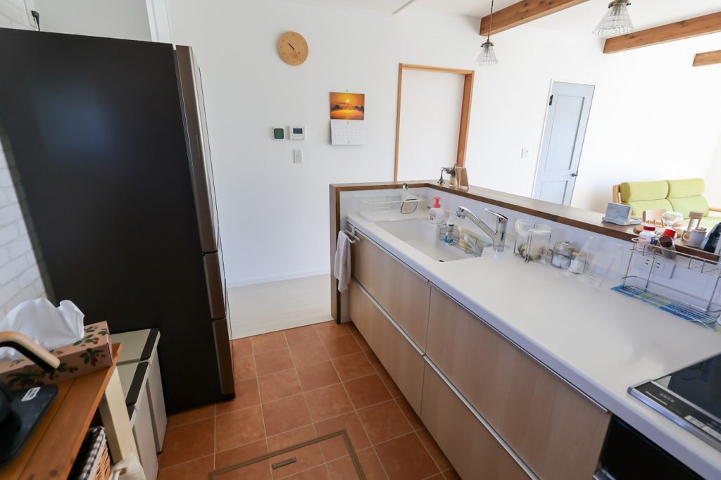 4802 下都賀郡壬生町 戸建