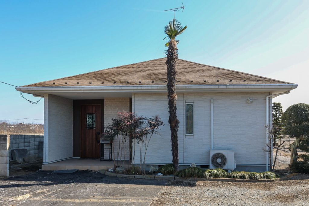 4802 下都賀郡壬生町 戸建