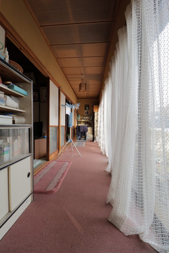 4797小山市大字田間739-6