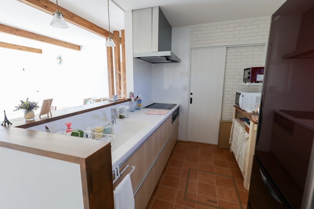 4802 下都賀郡壬生町 戸建