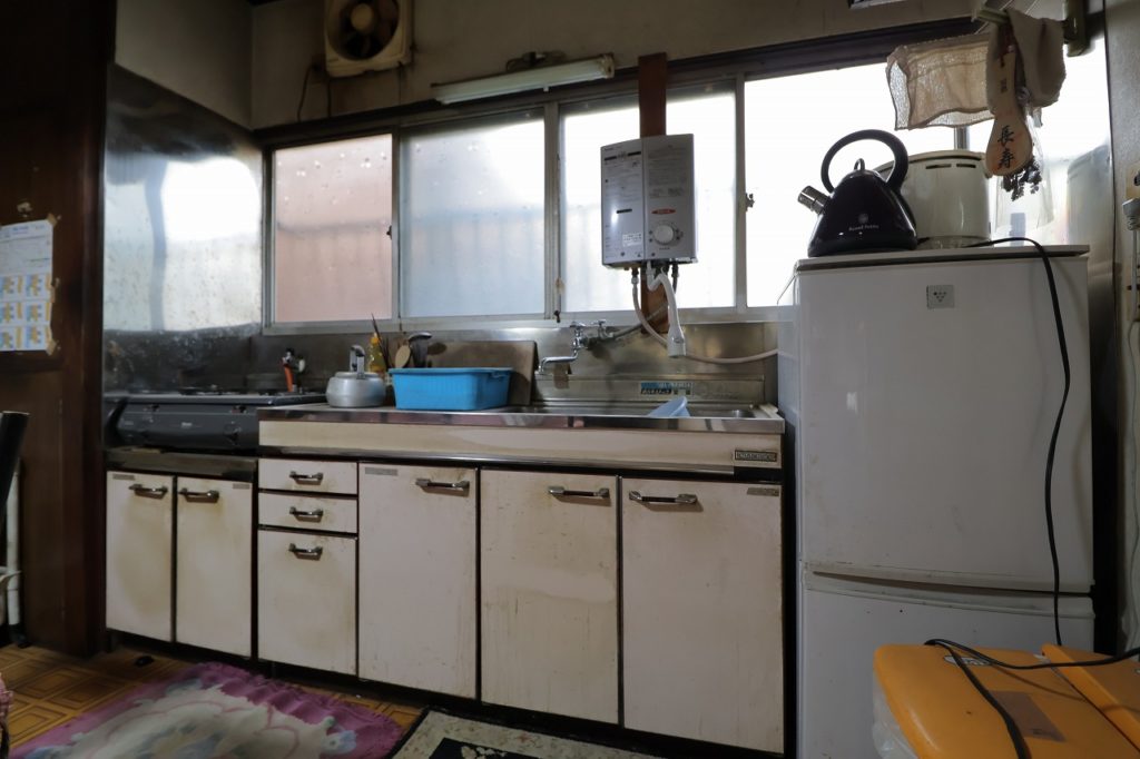 4797小山市大字田間739-6