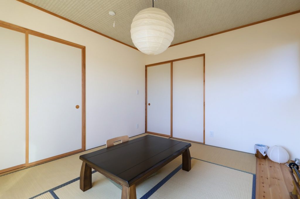 4802 下都賀郡壬生町 戸建