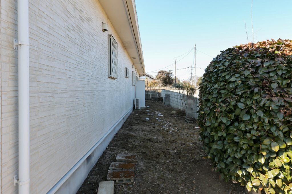 4802 下都賀郡壬生町 戸建