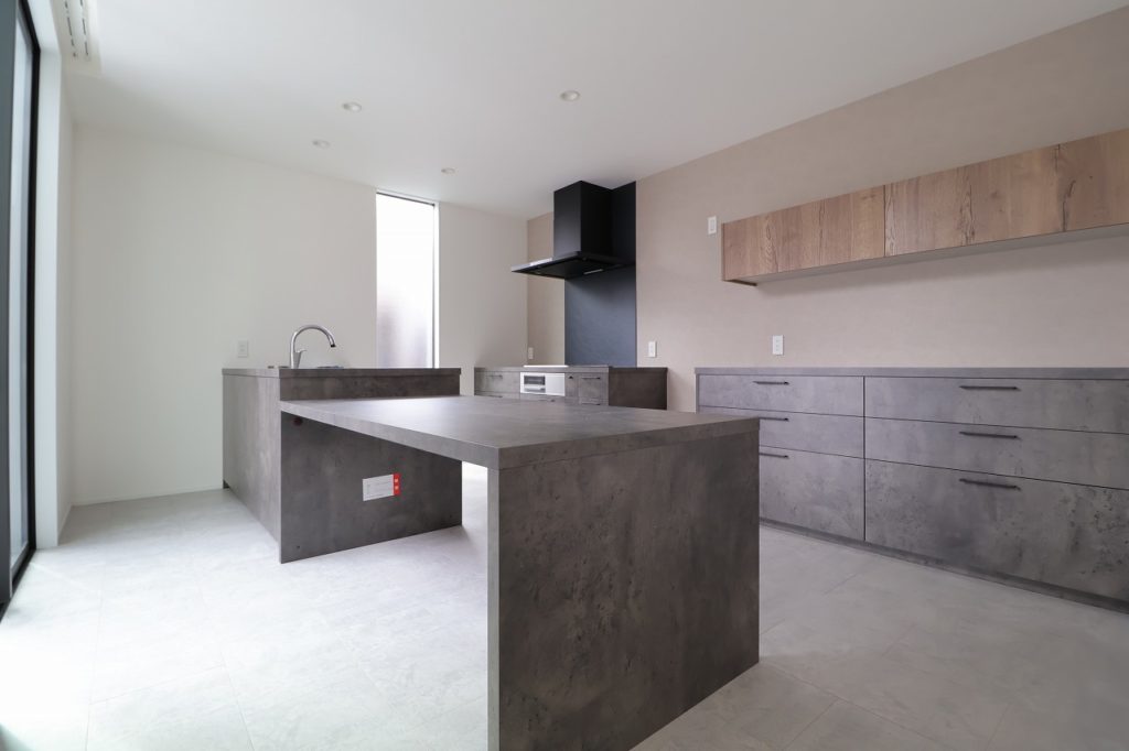 4804小山市若木町3丁目