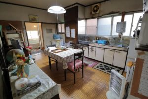 4797小山市大字田間739-6