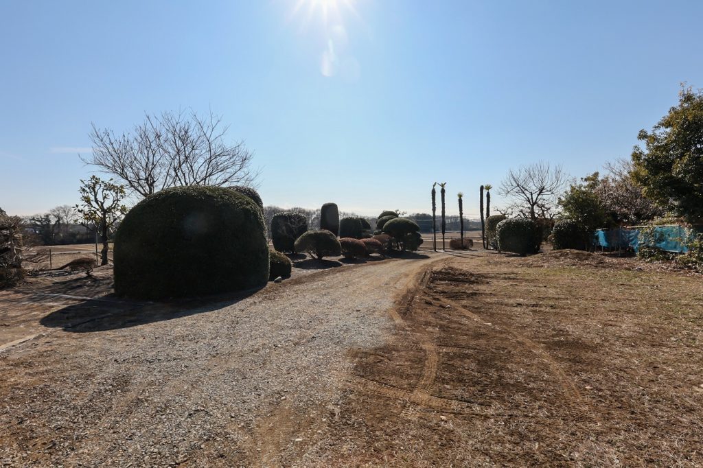 4802 下都賀郡壬生町 戸建