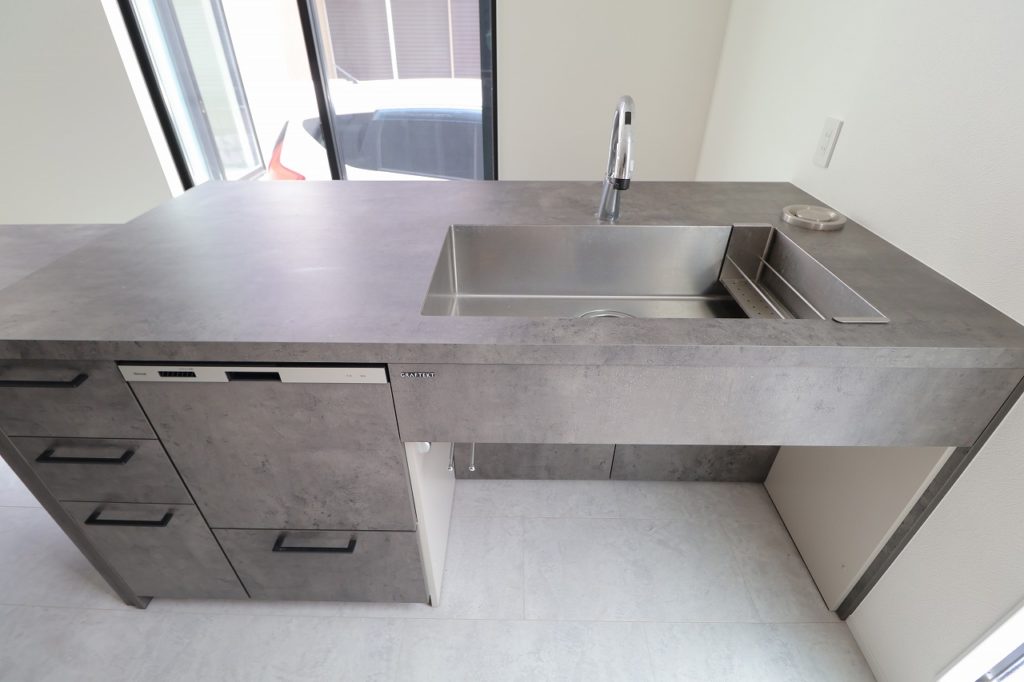 4804小山市若木町3丁目