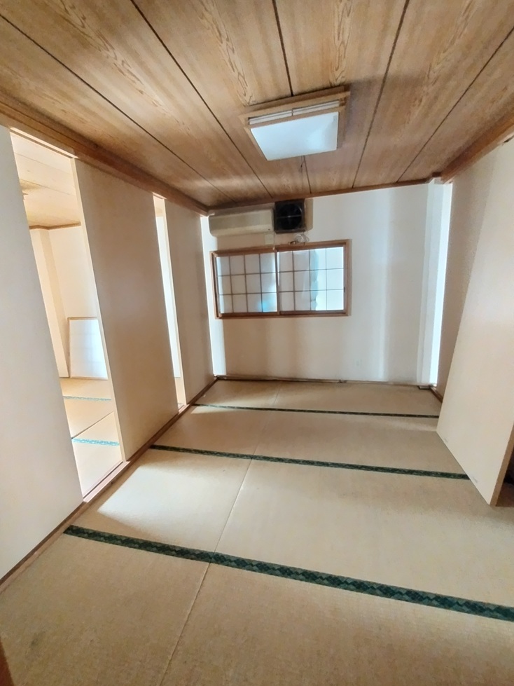 4800小山市城東1丁目