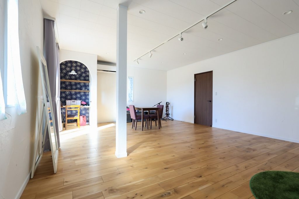 4802 下都賀郡壬生町 戸建