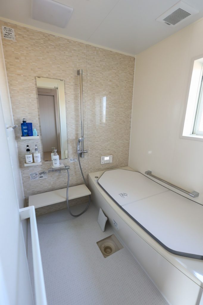 4802 下都賀郡壬生町 戸建