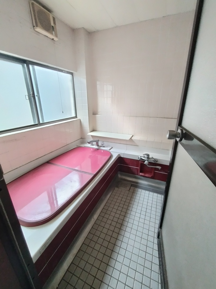 4800小山市城東1丁目