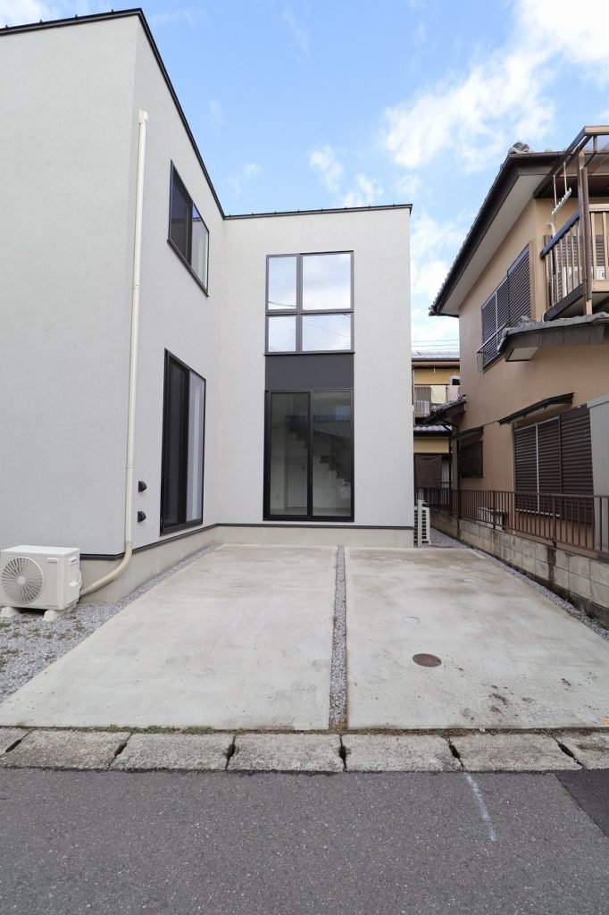 4804小山市若木町3丁目