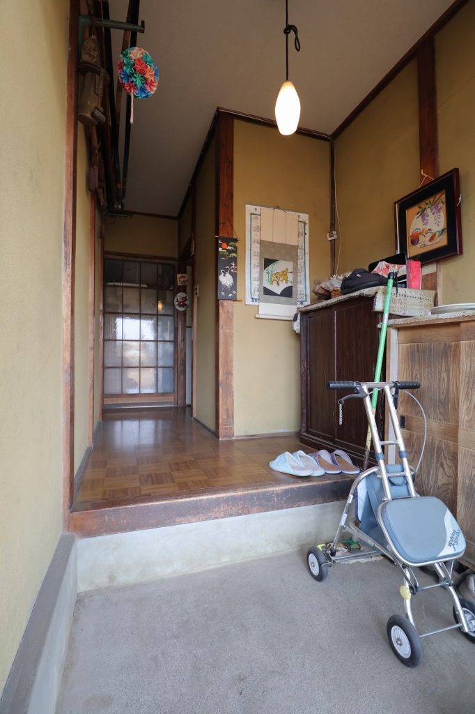 4797小山市大字田間739-6