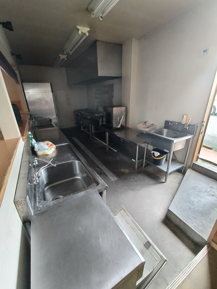 4800小山市城東1丁目