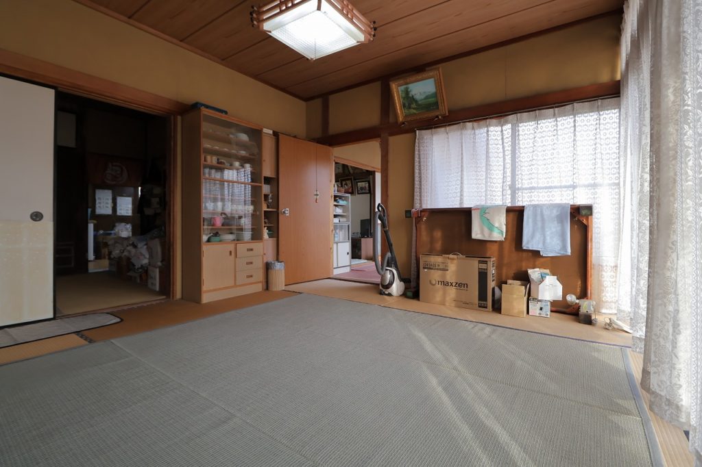 4797小山市大字田間739-6