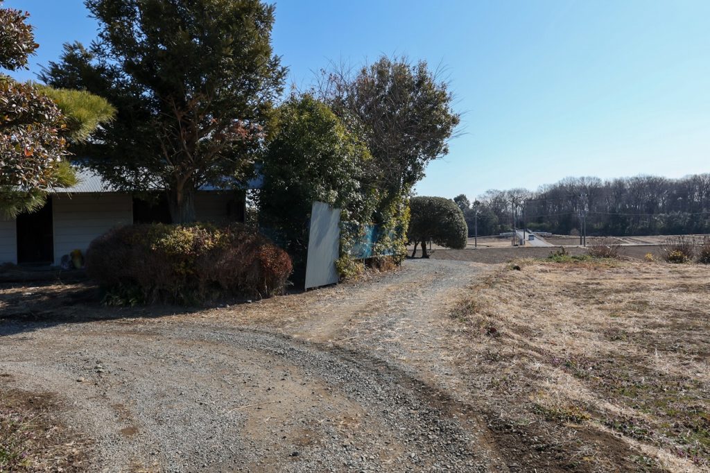 4802 下都賀郡壬生町 戸建