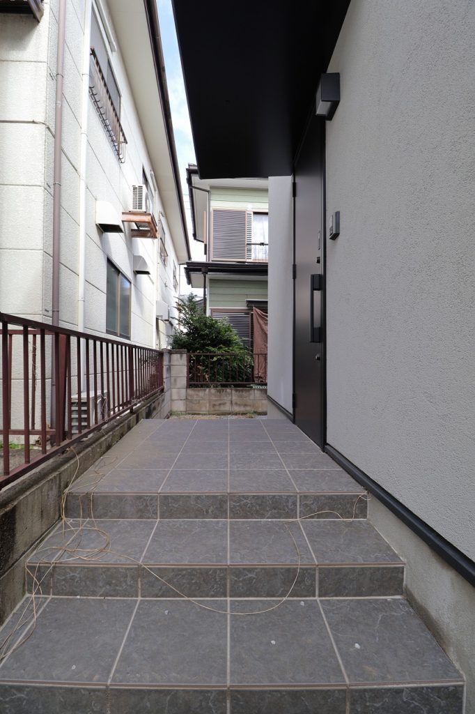 4804小山市若木町3丁目