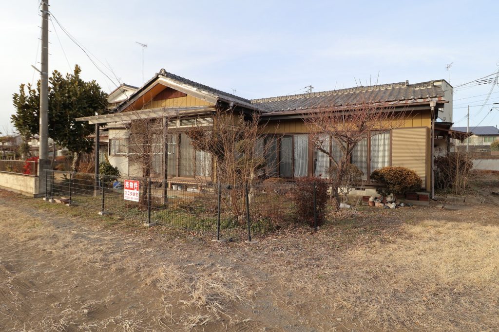 4797小山市大字田間739-6