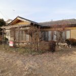 4797小山市大字田間739-6