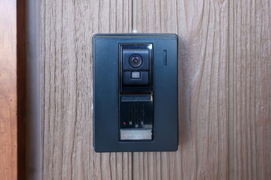 4802 下都賀郡壬生町 戸建