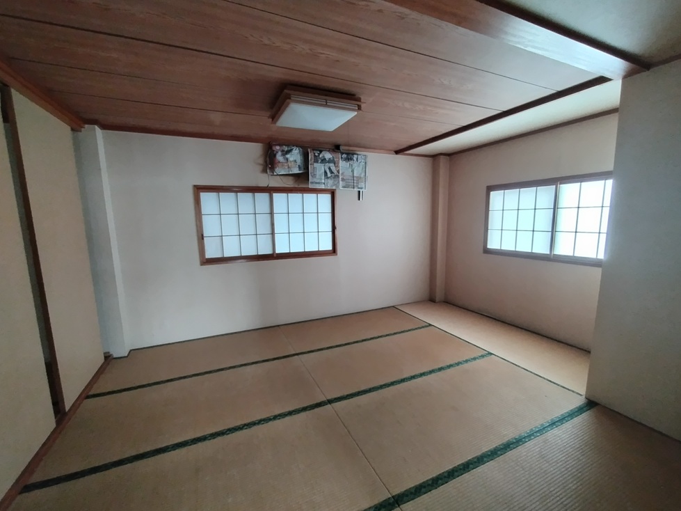4800小山市城東1丁目