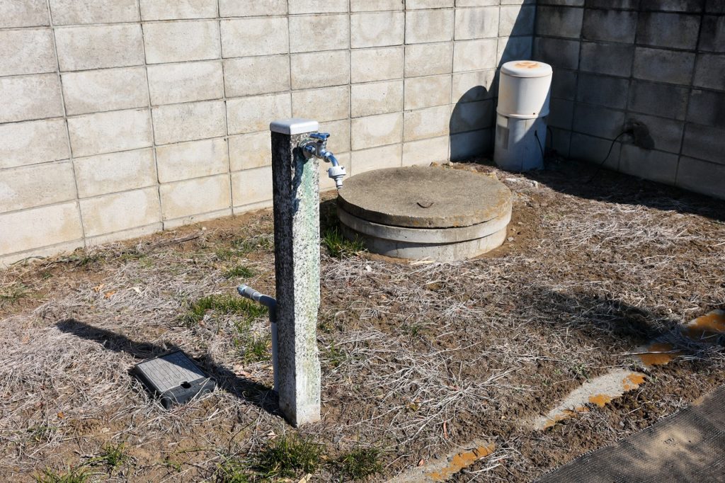 4802 下都賀郡壬生町 戸建