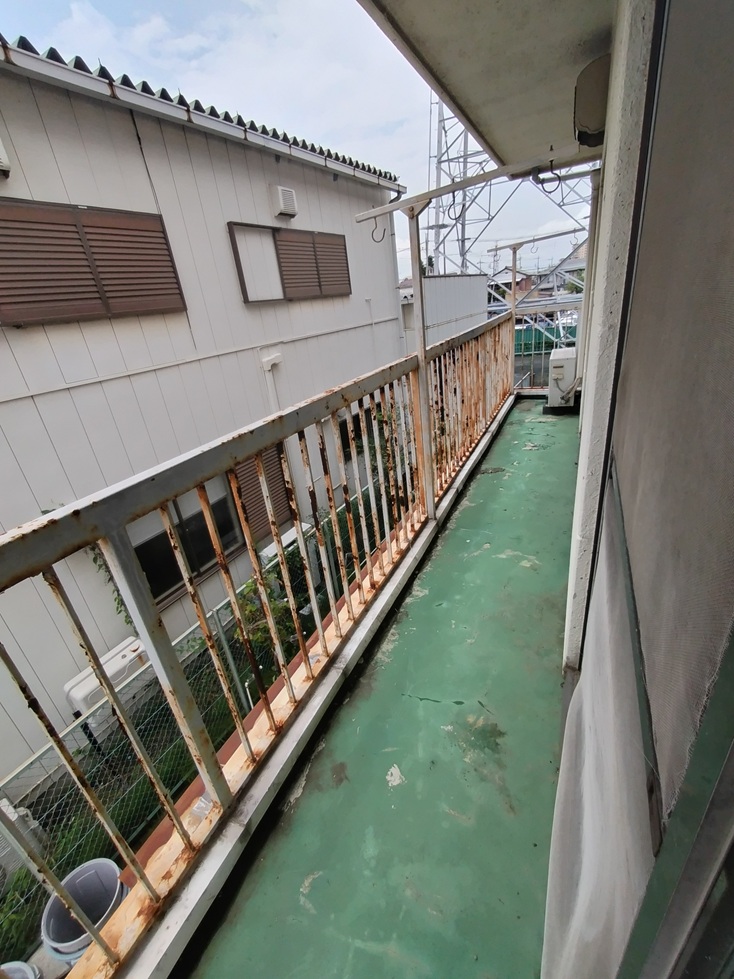 4800小山市城東1丁目