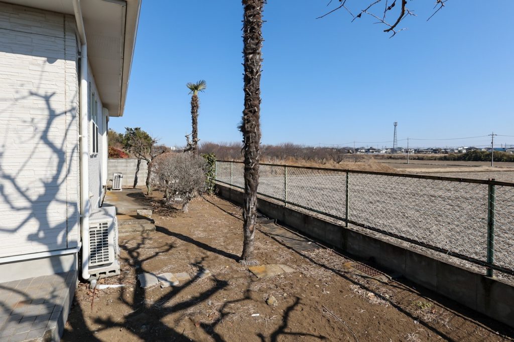 4802 下都賀郡壬生町 戸建